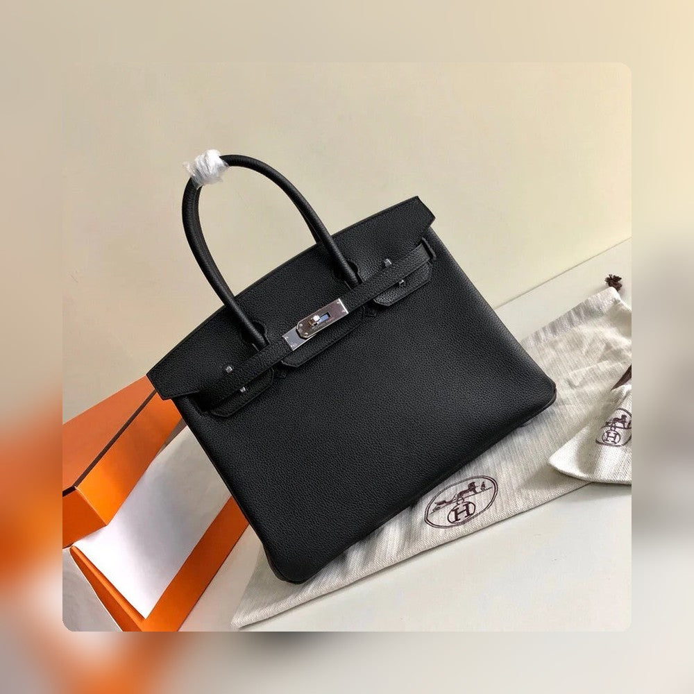new-luxury-designer-bags-nm23772
