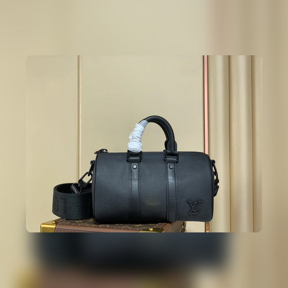 Anum Bags - Best High-End Brands in One Place - AFFORDABLE LUXURY BAGS - 15920