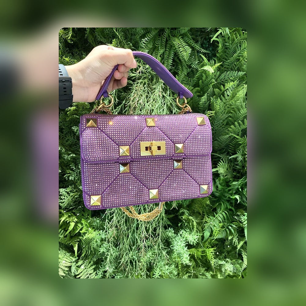 Anum Bags - Best High-End Brands in One Place - AFFORDABLE LUXURY BAGS - 14588