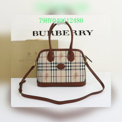 VBS Fashion -BBR Bags - 478