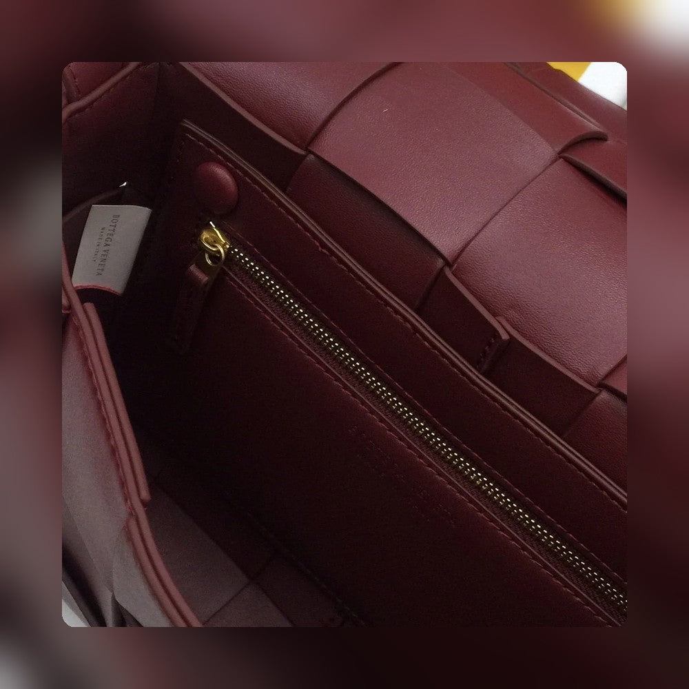 Anum Bags - Best High-End Brands in One Place - AFFORDABLE LUXURY BAGS - 17164