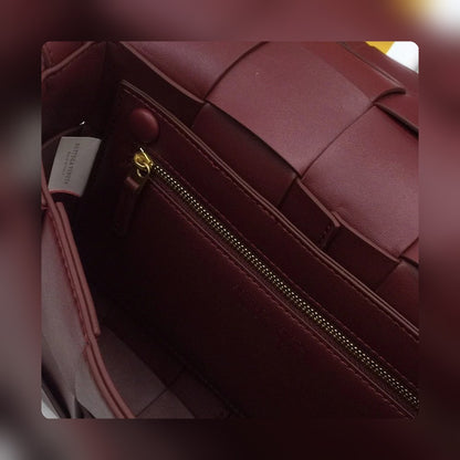 Anum Bags - Best High-End Brands in One Place - AFFORDABLE LUXURY BAGS - 17164