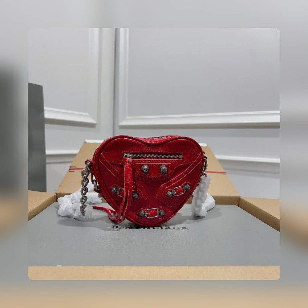 new-elite-designer-bags-nm24250