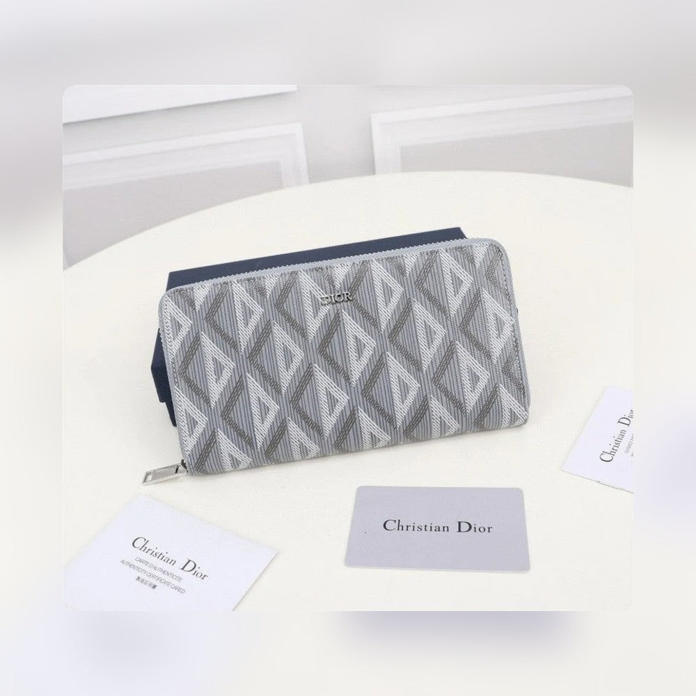 Anum Bags Bags VBS - 2144