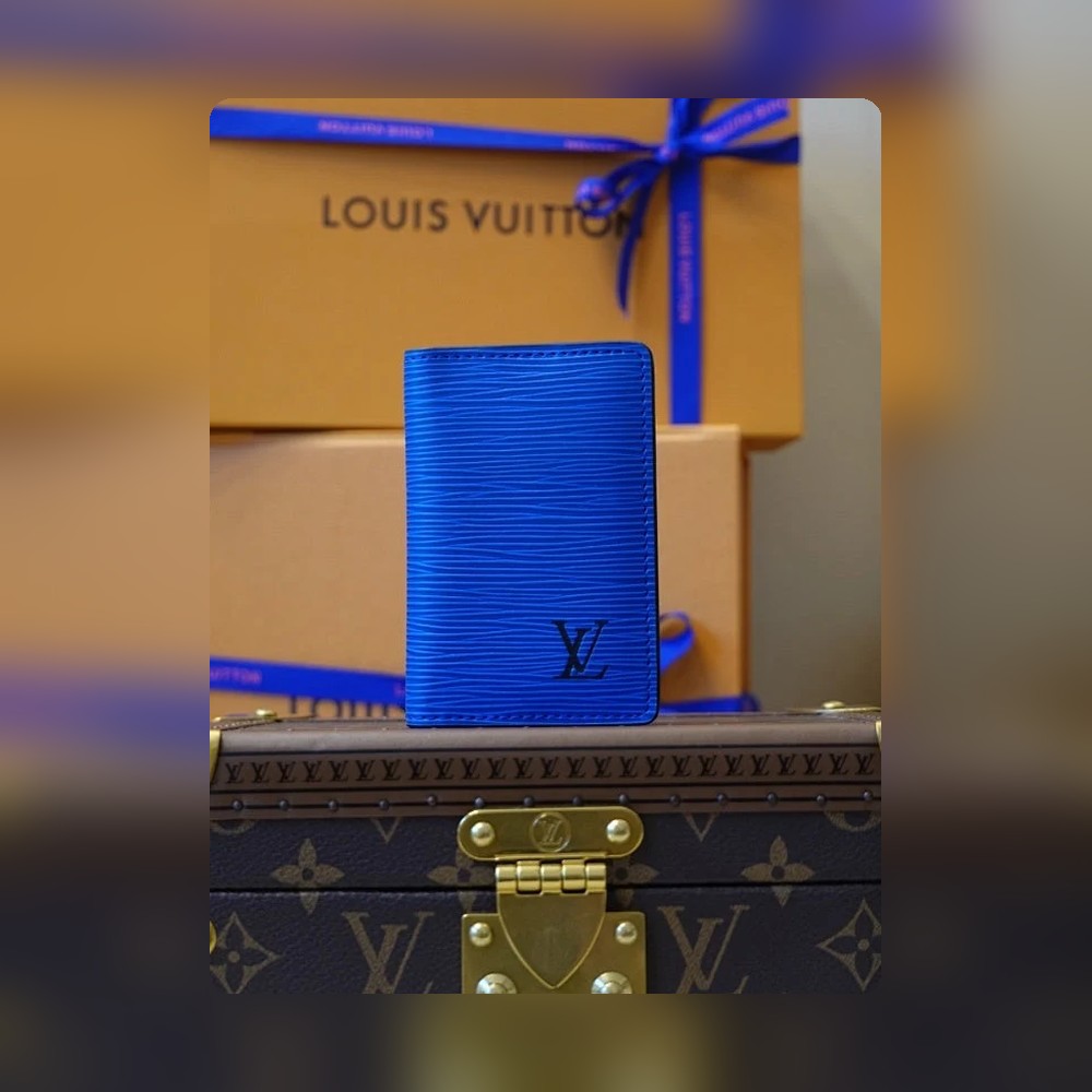 Anum Bags ln Luxury Bag --58520