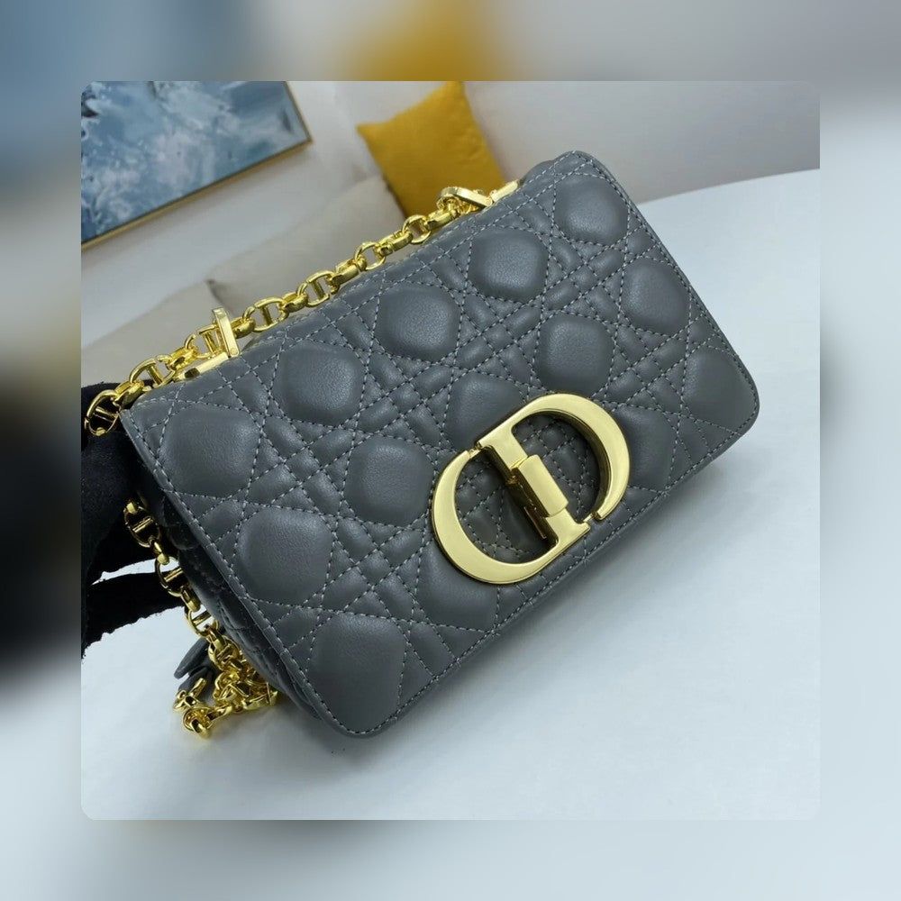 Anum Bags Bags DIR 071