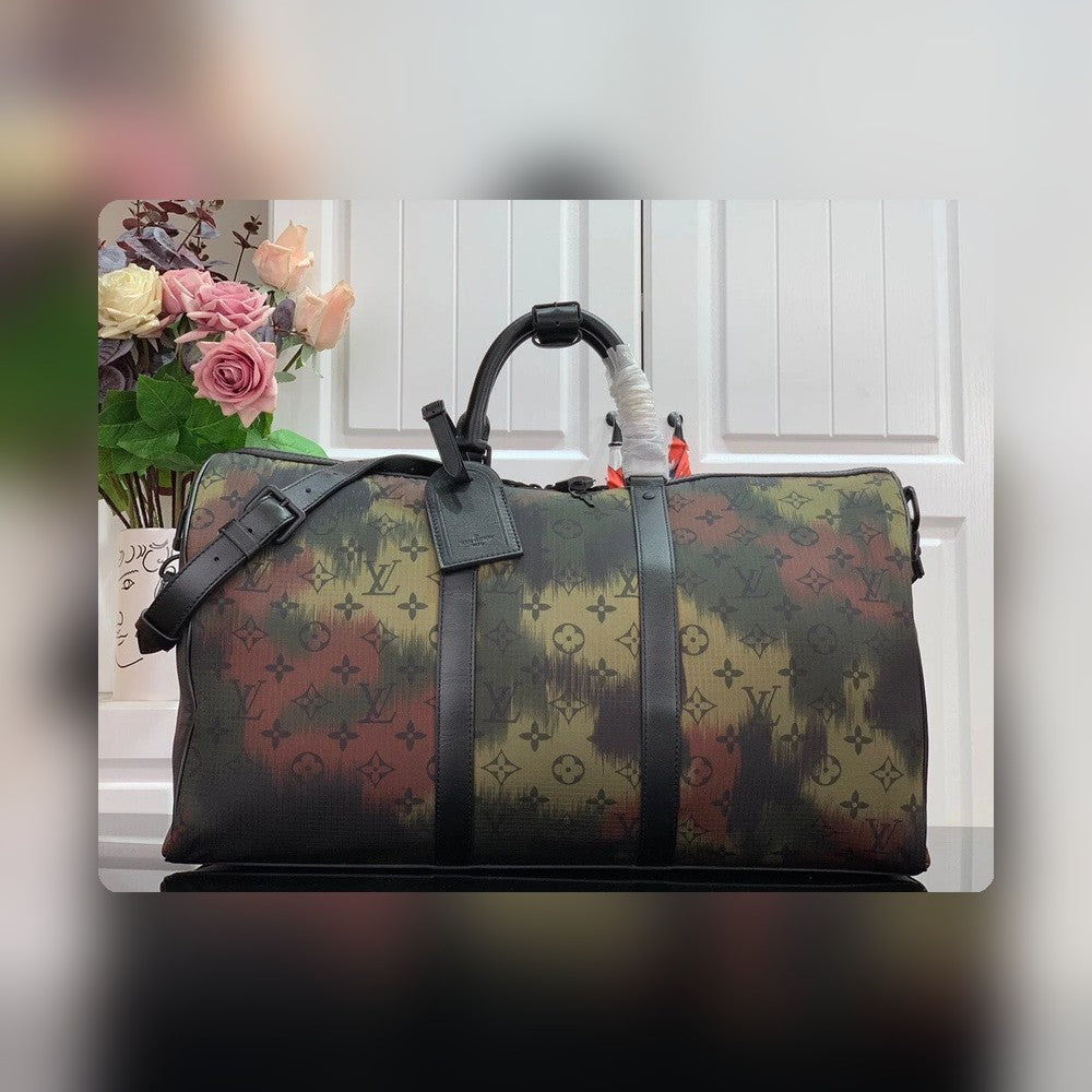 Anum Bags - Best High-End Brands in One Place - AFFORDABLE LUXURY BAGS - 3941