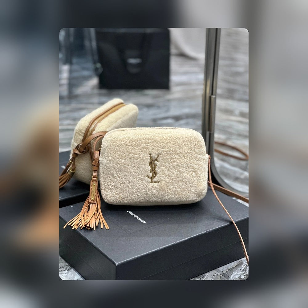 Anum Bags - High-Quality Designer Products for You - AFFORDABLE LUXURY BAGS - 15162