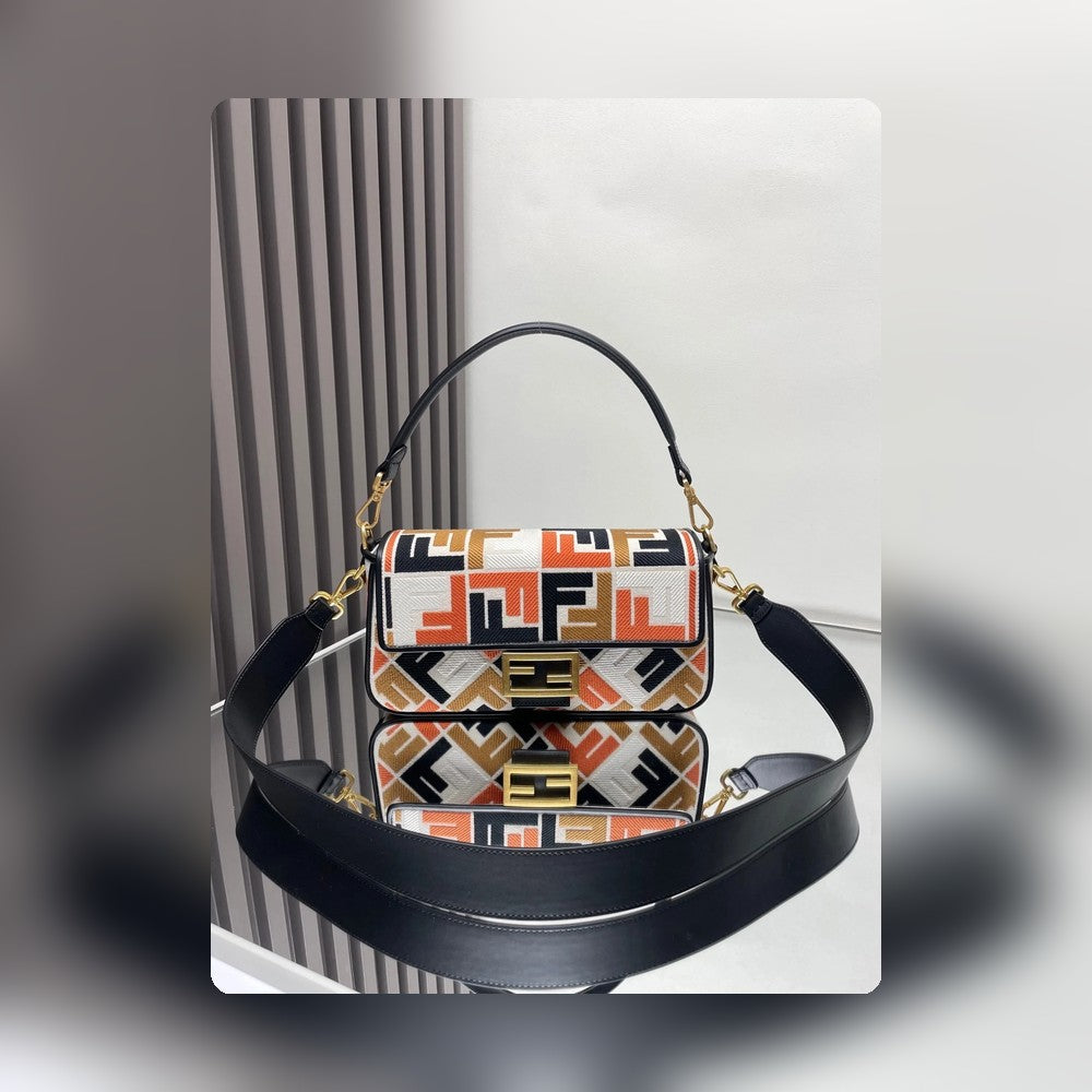 Anum Bags - High-Quality Designer Products for You - AFFORDABLE LUXURY BAGS - 19174