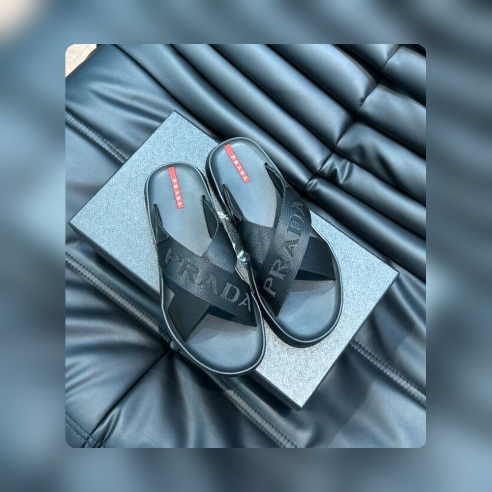 Anum Bags Monvanti Shop - PD Men Shoes - 083