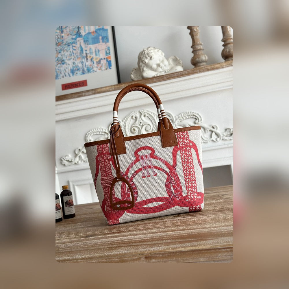 new-designer-premium-bags-nm23275
