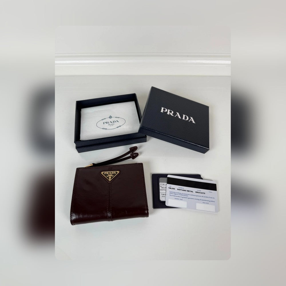 Anum Bags - Best High-End Brands in One Place - AFFORDABLE LUXURY BAGS - 14188