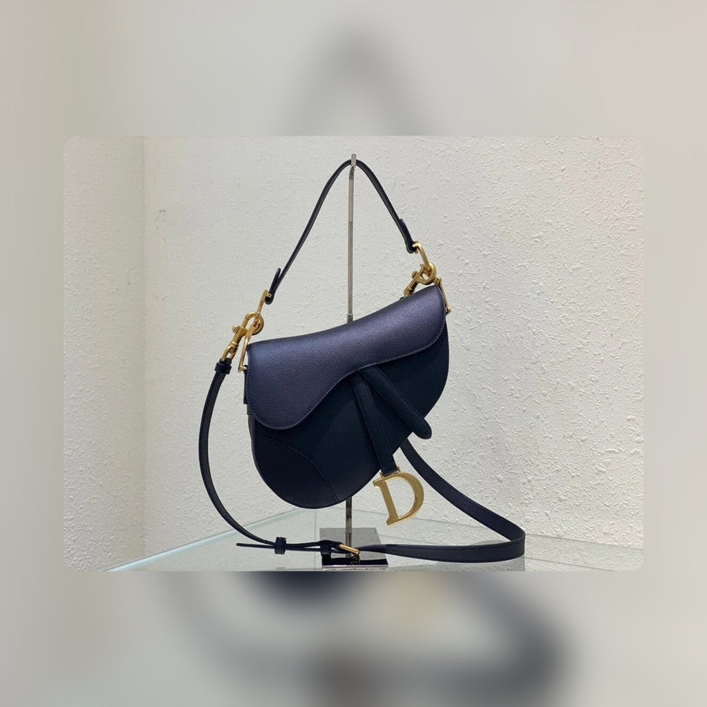 Anum Bags MV - Dir Bags - 1587