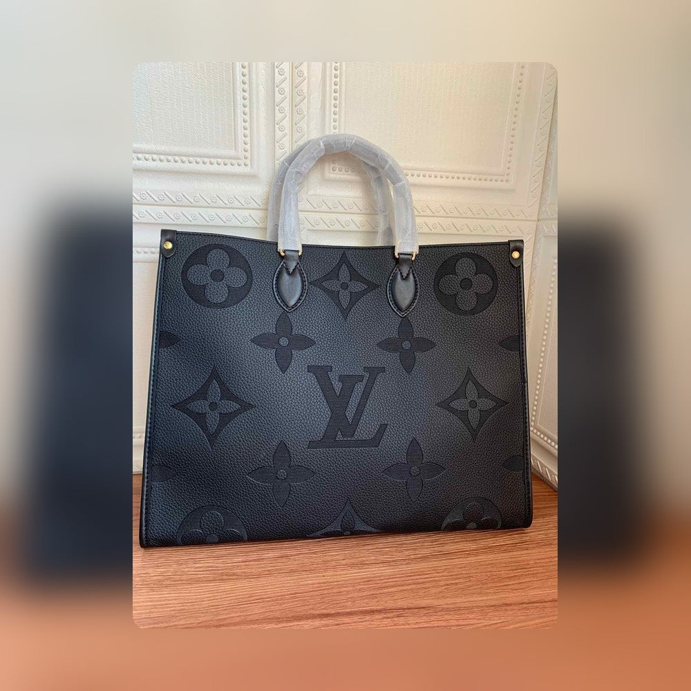 Anum Bags Bags LUV 461
