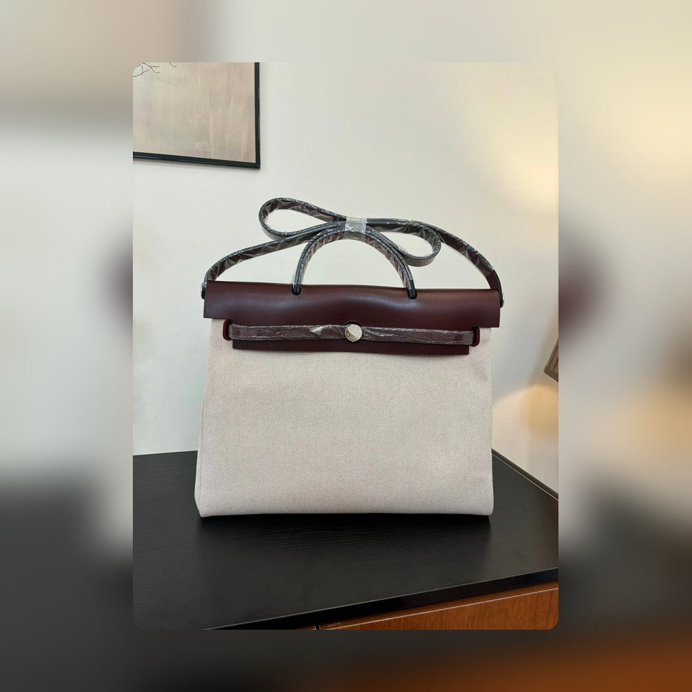 new-luxury-designer-bags-nm22948