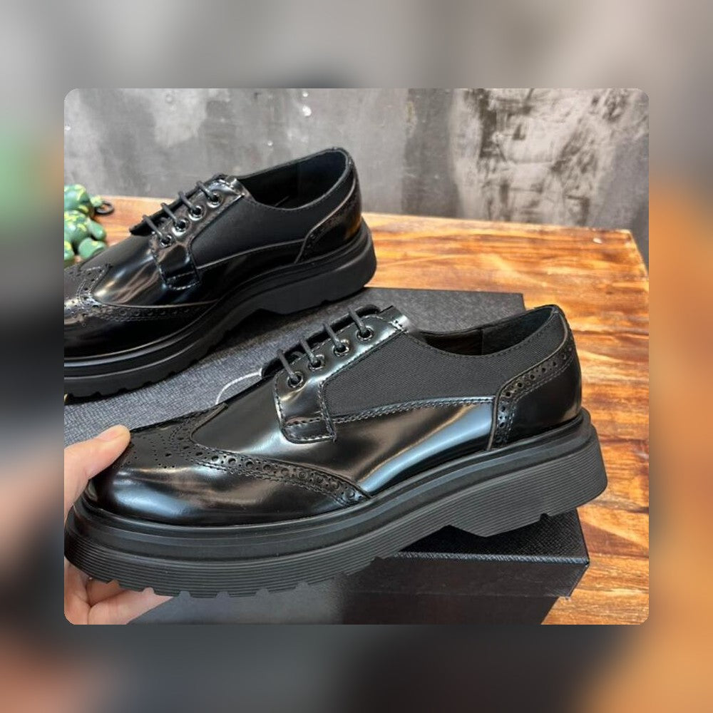 Anum Bags Bags - VBS Men Shoes - 123