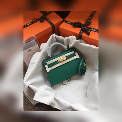 VBS- Fashion New Arrival Bag - HMS - 143