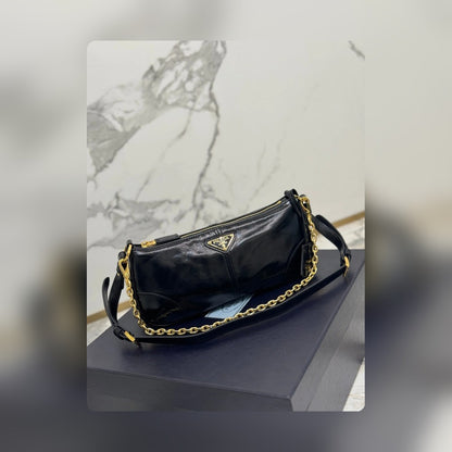 Anum Bags - High-Quality Designer Products for You - AFFORDABLE LUXURY BAGS - 13866