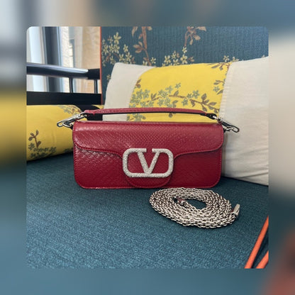 Anum Bags - Best High-End Brands in One Place - AFFORDABLE LUXURY BAGS - 14712