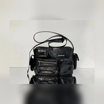 new-luxury-designer-bags-nm24390