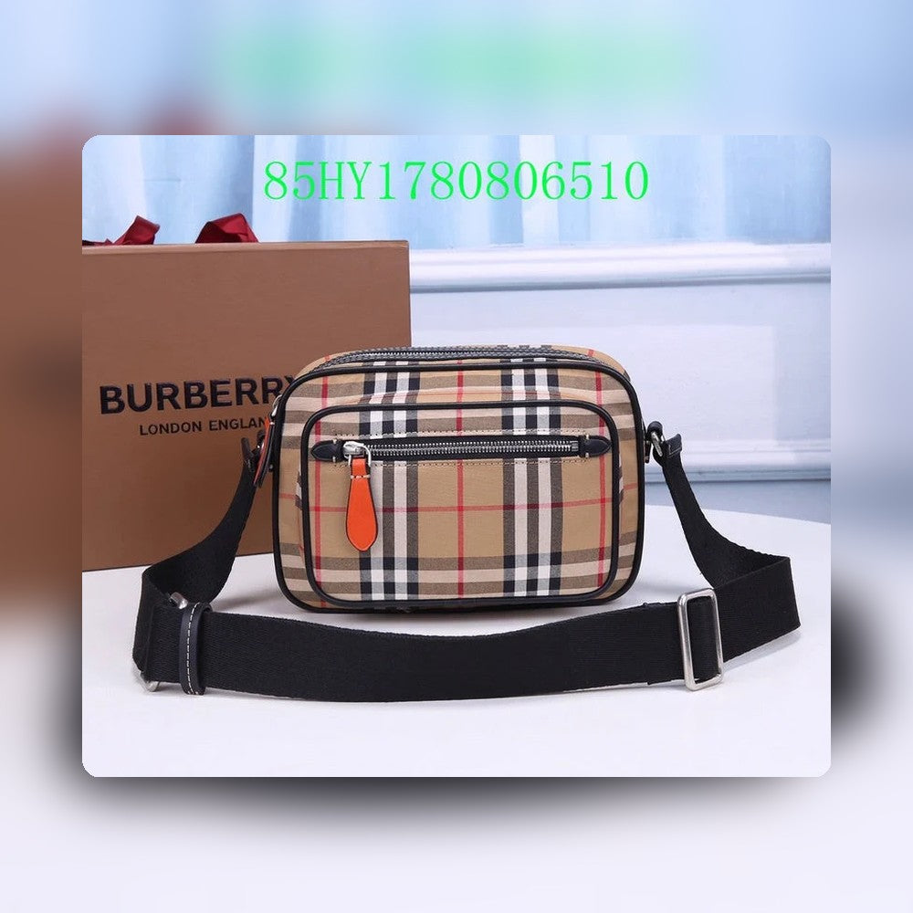 VBS Fashion -BBR Bags - 421