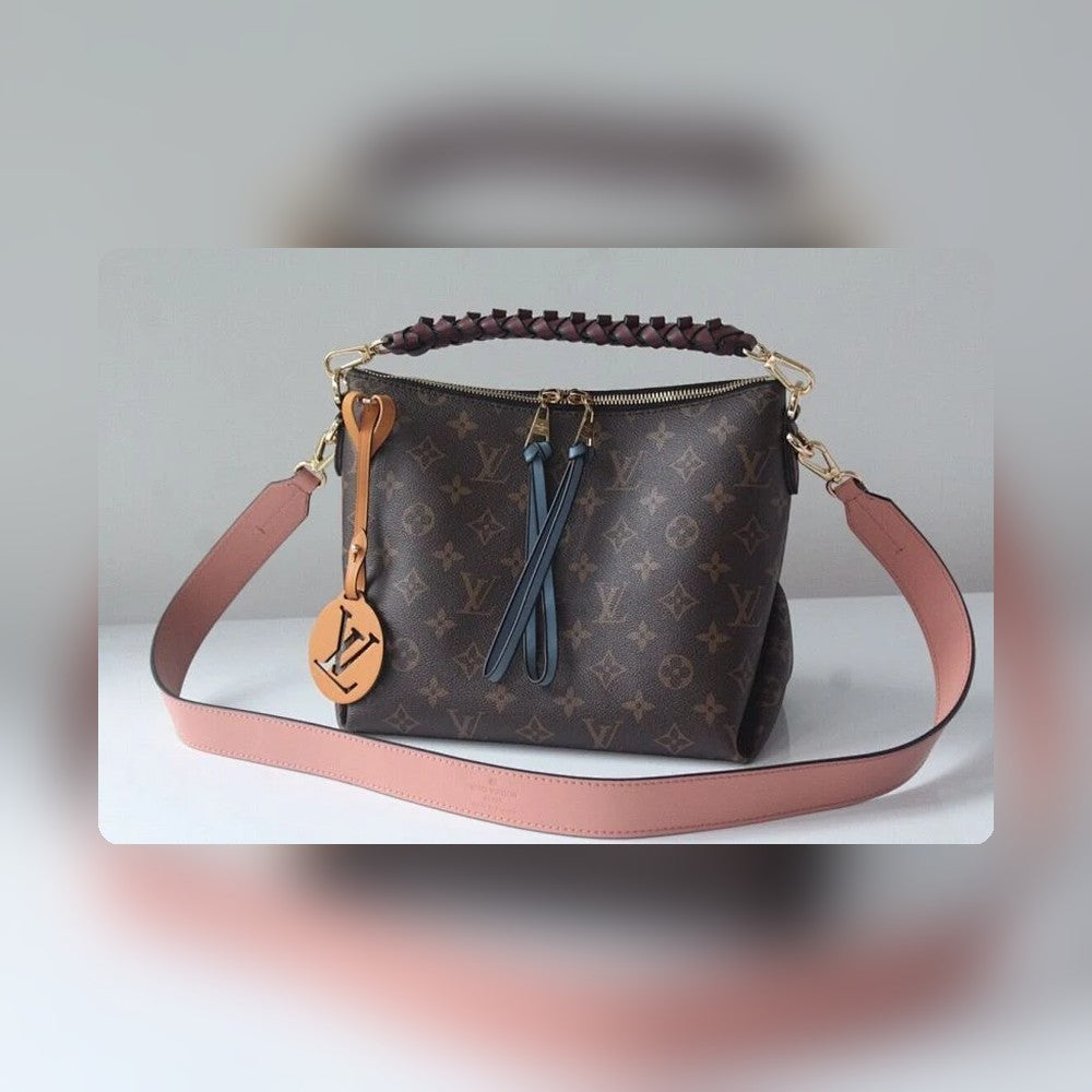 Anum Bags ln Luxury Bag --56031