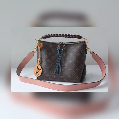 Anum Bags ln Luxury Bag --56031