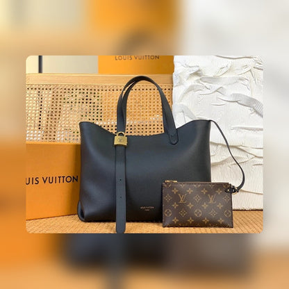 Anum Bags ln Luxury Bag --56784