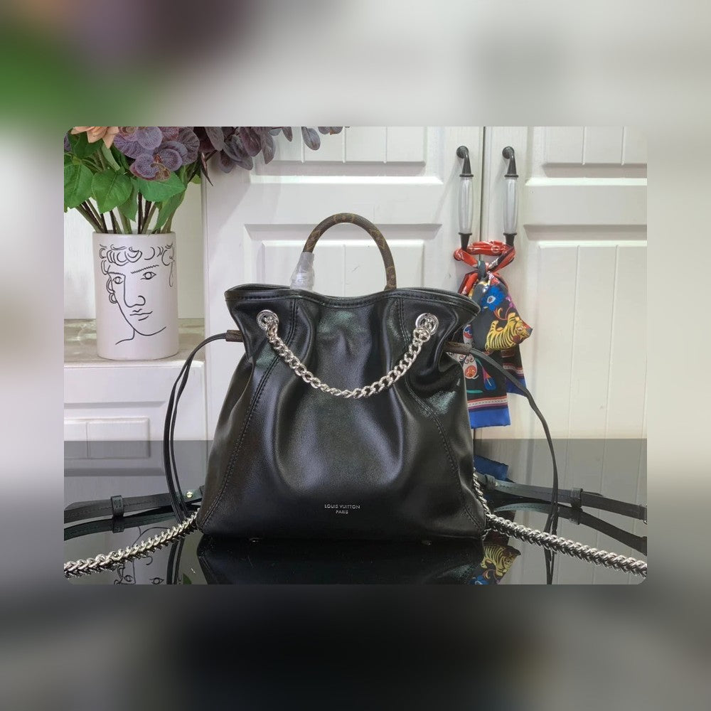 Anum Bags - Best High-End Brands in One Place - AFFORDABLE LUXURY BAGS - 13384