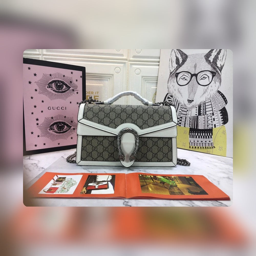 Anum Bags Bags - Best High-End Brands in One Place - AFFORDABLE LUXURY BAGS - 20196
