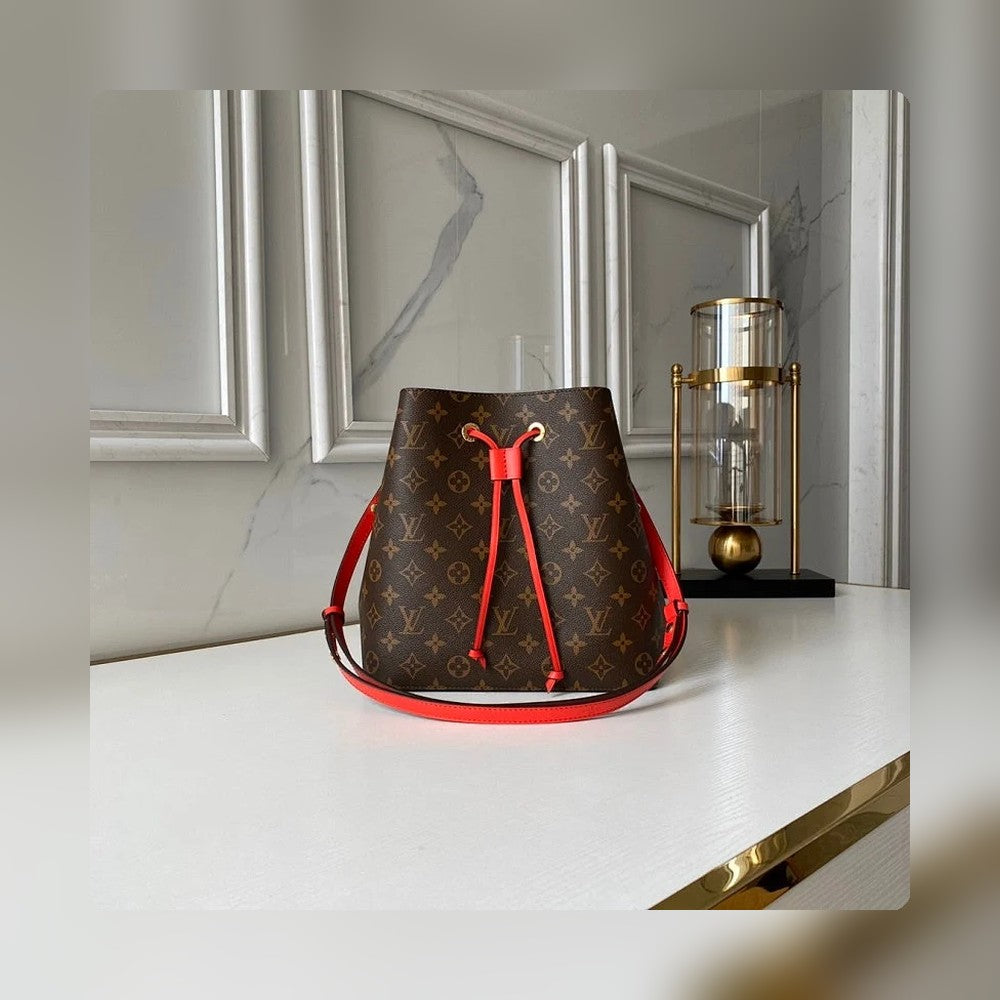 Anum Bags ln Luxury Bag --56514