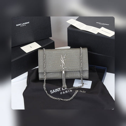 Anum Bags Bags SLY 094