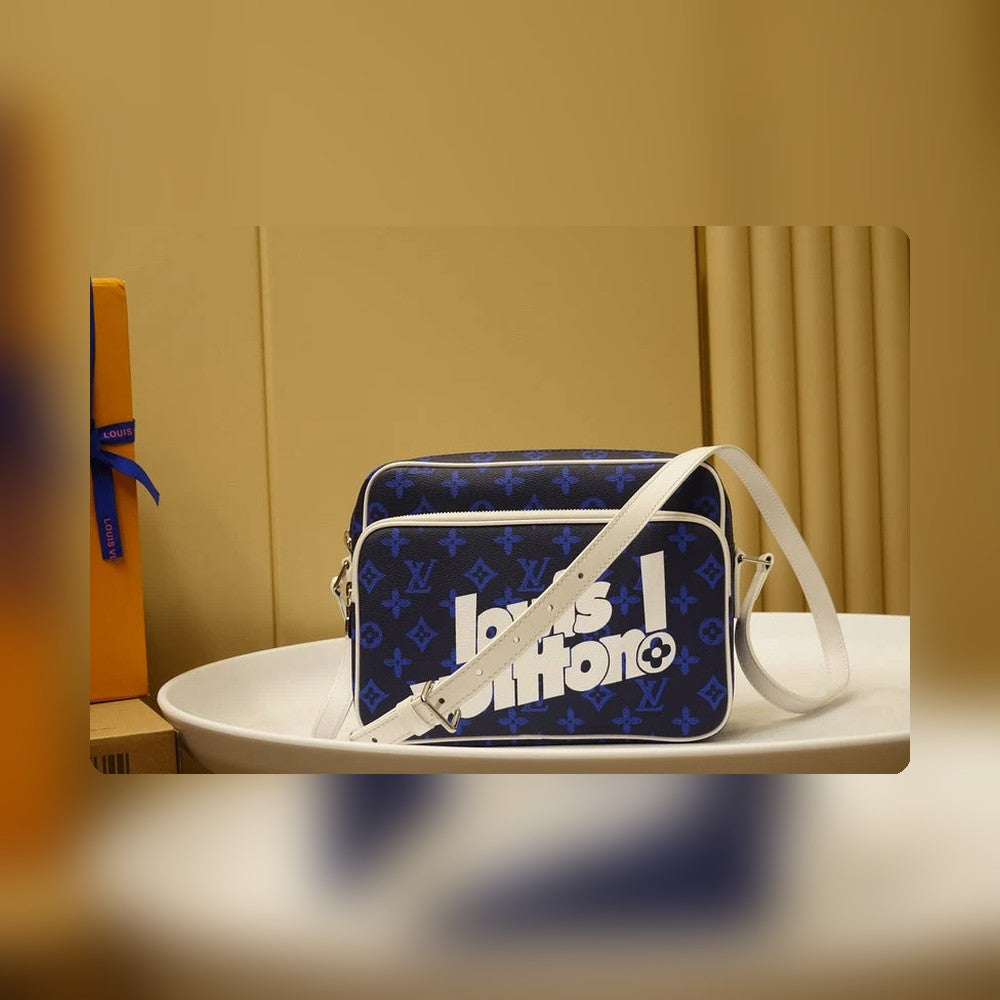 Anum Bags - Best High-End Brands in One Place - AFFORDABLE LUXURY BAGS - 16572