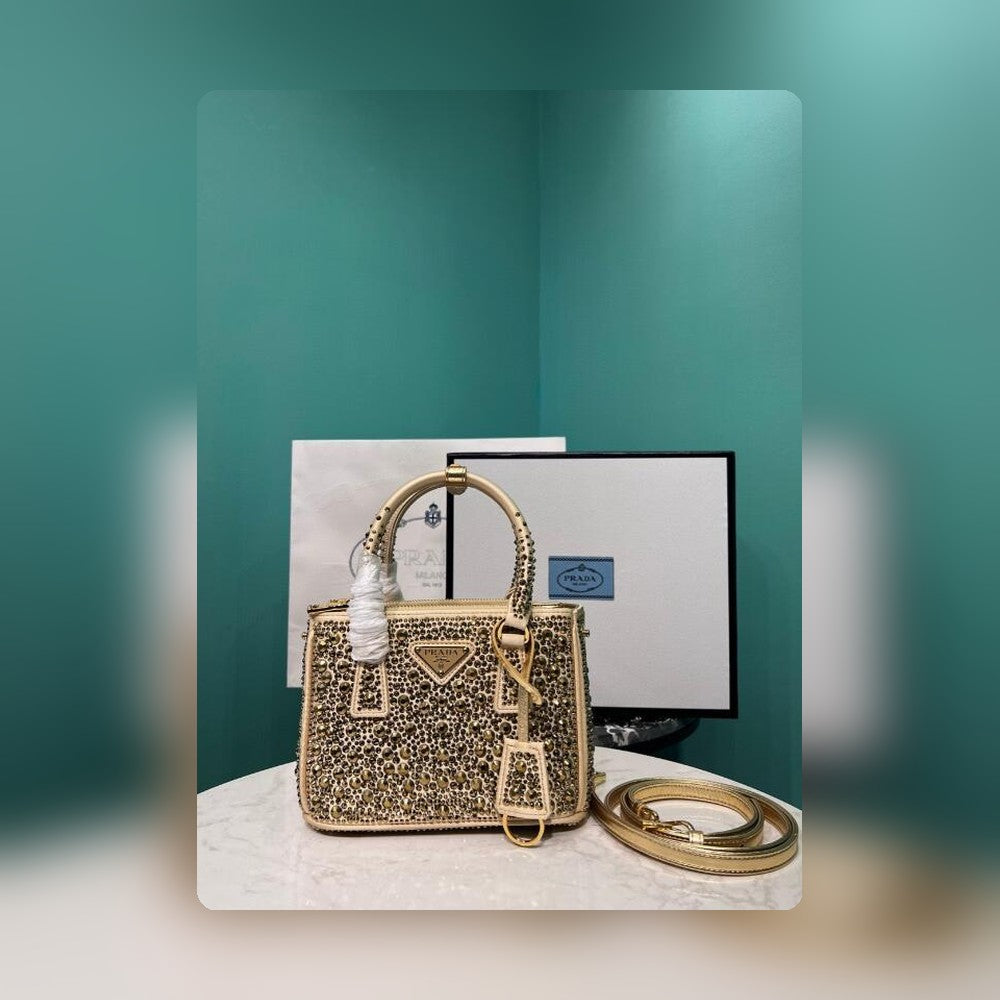 Anum Bags Bags

 - PD Bags - 090