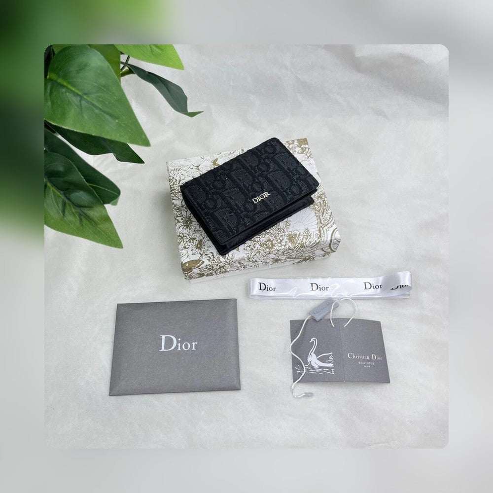 Anum Bags MV - Dir Bags - 1133