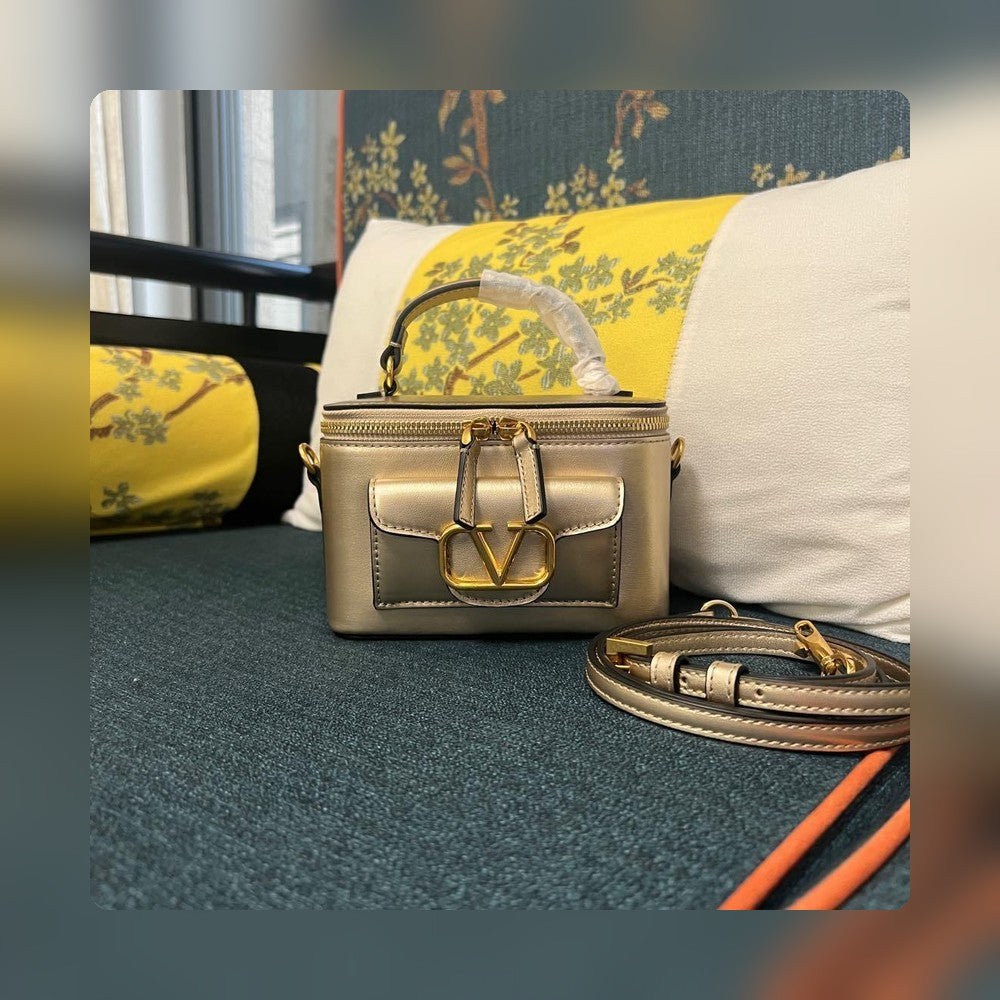 Anum Bags - DESIGNER BAGS FOR WOMEN - AFFORDABLE LUXURY BAGS - 14911