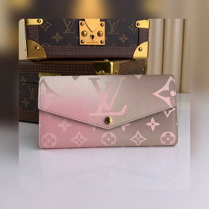 Anum Bags ln Luxury Bag --58663