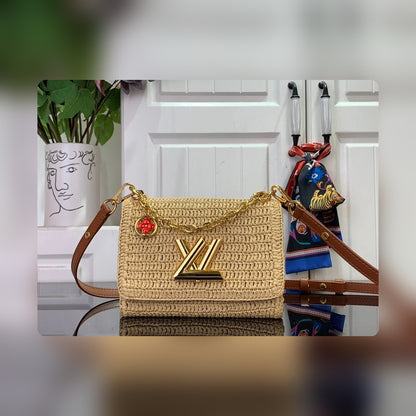 Anum Bags Bags - Best High-End Brands in One Place - AFFORDABLE LUXURY BAGS - 3073