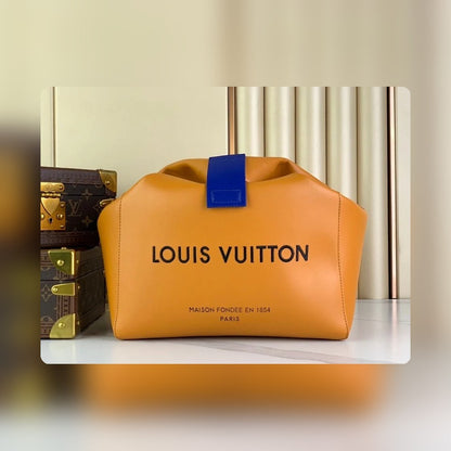 Anum Bags ln Luxury Bag --58005