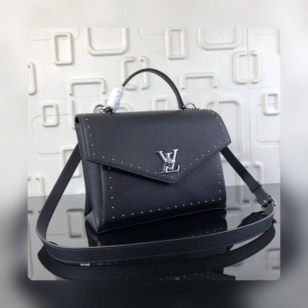 Anum Bags - Premium Luxury Goods and Accessories - AFFORDABLE LUXURY BAGS - 3690