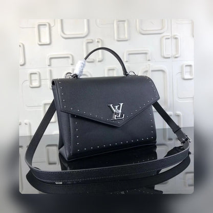 Anum Bags - Premium Luxury Goods and Accessories - AFFORDABLE LUXURY BAGS - 3690