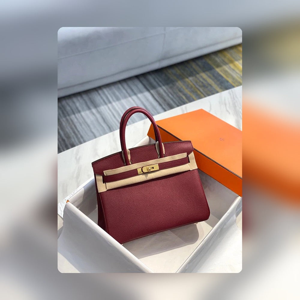 new-designer-premium-bags-nm23746