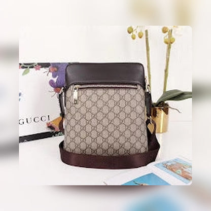 new-luxury-designer-bags-nm8714