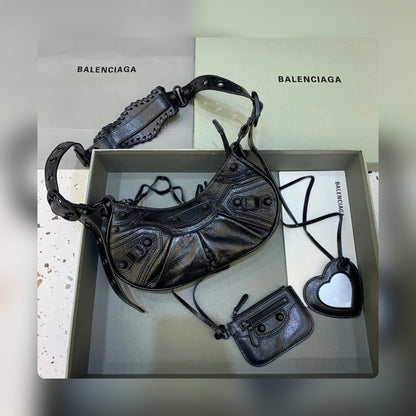 new-elite-designer-bags-nm24311