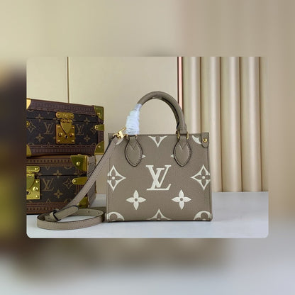 Anum Bags - High-Quality Designer Products for You - AFFORDABLE LUXURY BAGS - 16246