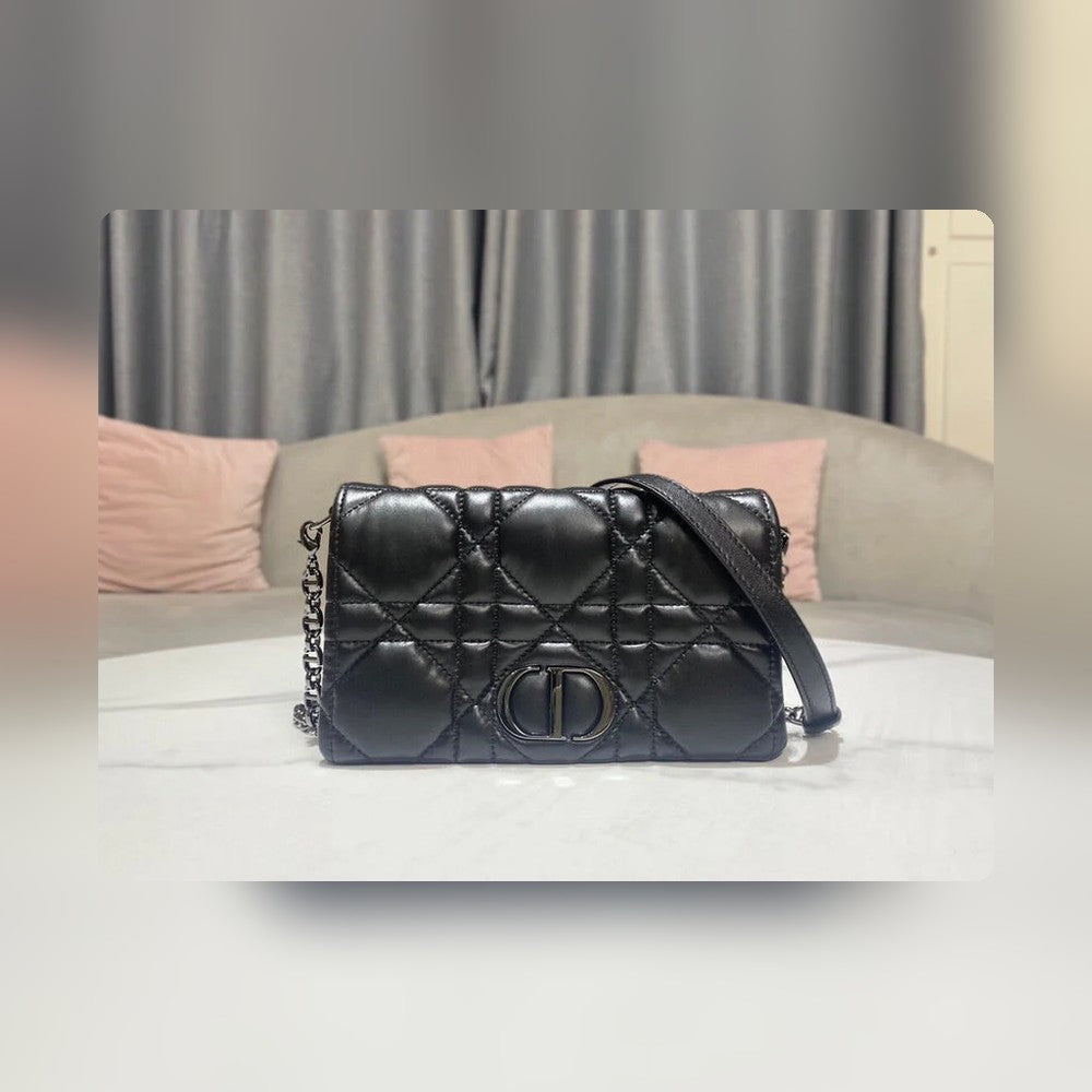 Anum Bags Bags VBS - 1855