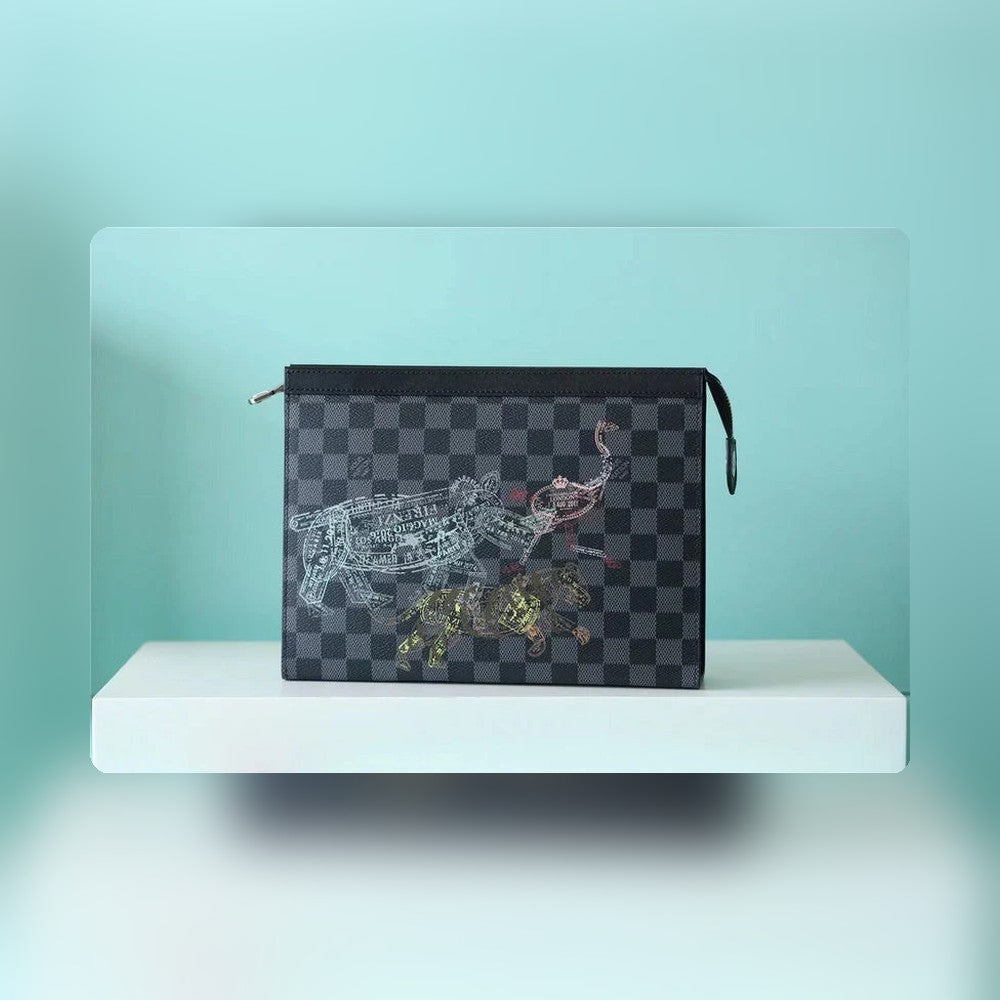 nmb Fashion bags - 10736
