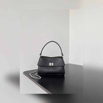 Anum Bags Bags - Best High-End Brands in One Place - AFFORDABLE LUXURY BAGS - 9339