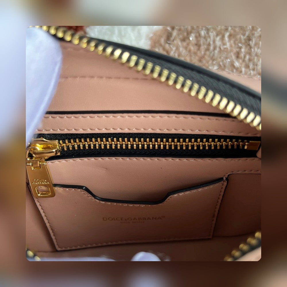 Anum Bags - Premium Luxury Goods and Accessories - AFFORDABLE LUXURY BAGS - 18437