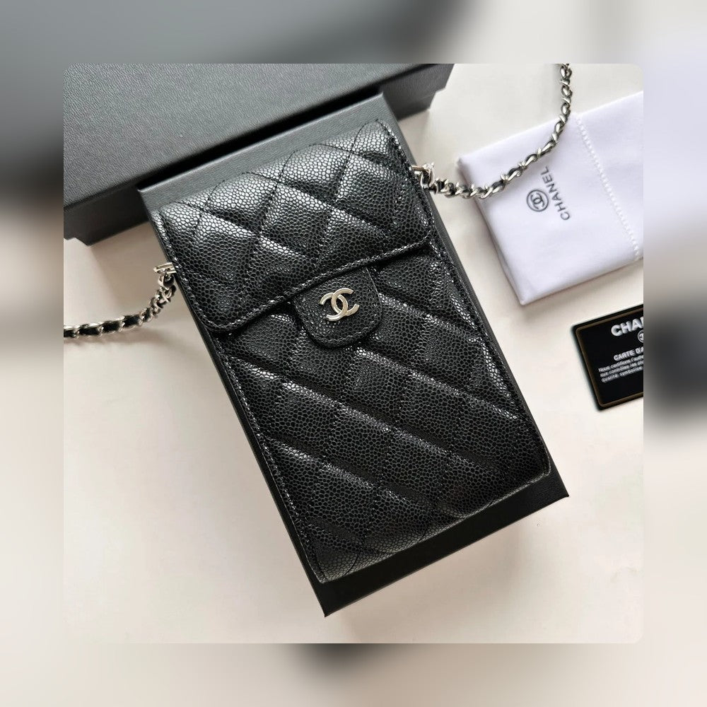 Anum Bags Elite Carryalls